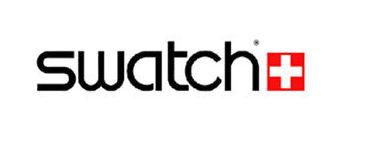 swatch