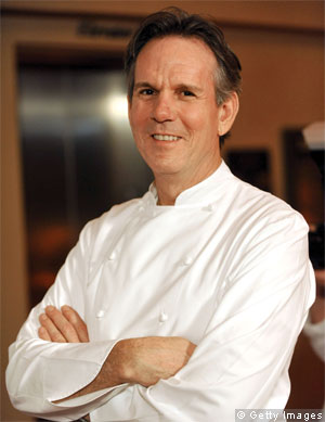 Thomas-Keller