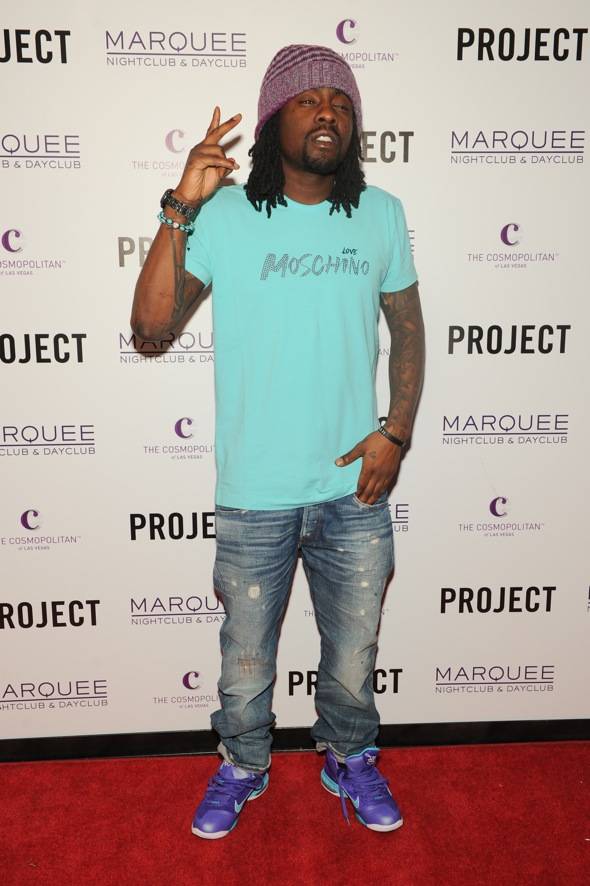 Wale_Marquee_red carpet