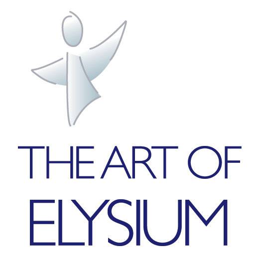 art-of-elysium