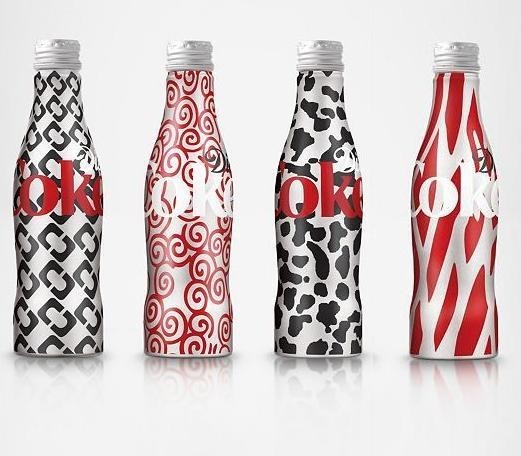 diane-von-furstenberg-designs-diet-coke-bottles_1