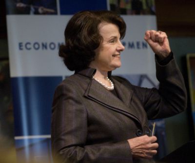 dianne-feinstein-2012