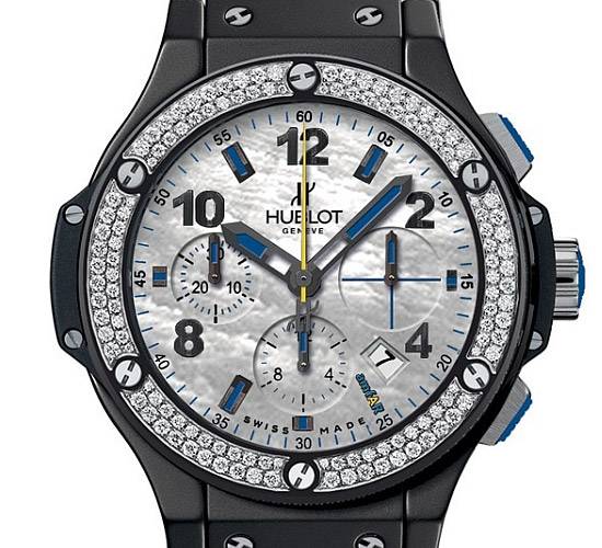 hublot_amfar_collection_womens_watch_qt7pf