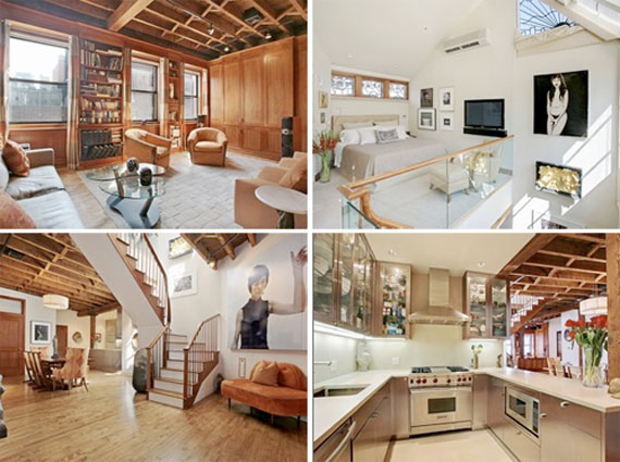 katyperrypenthouse