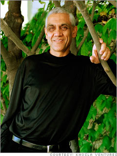 khosla_vinod