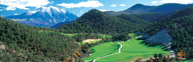 Plan a Summertime Vacation at The St. Regis Aspen Resort