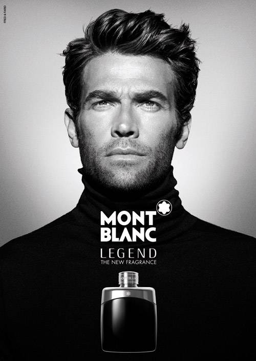 montblanc-legend-campaign