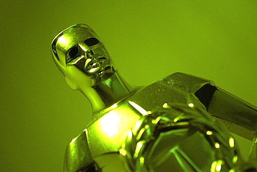 oscar-flickr-daveb_500x335