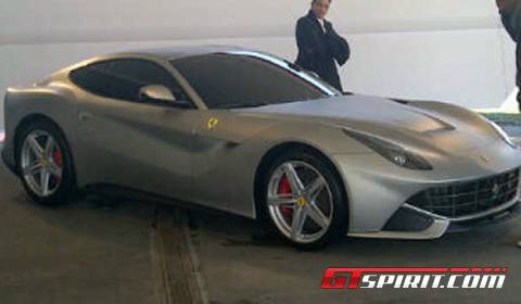 this-is-the-2013-ferrari-f620-gt