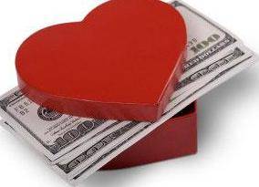 valentines-day-money1