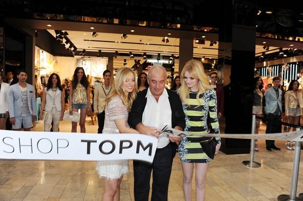 141046473DT005_TOPSHOP_TOPM