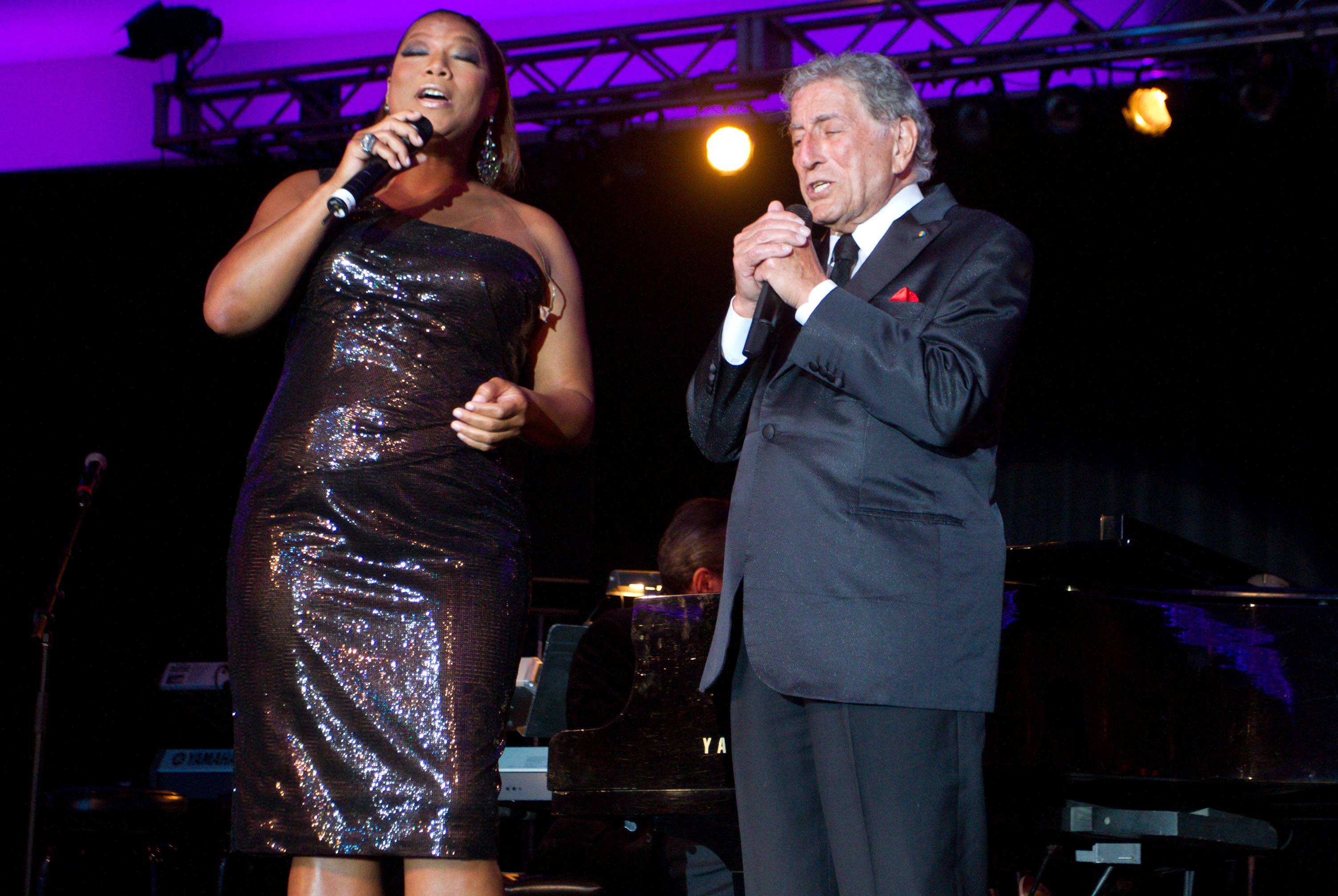 Event Recap: Lea and Roy Black Host Annual Gala Fundraiser at the ...