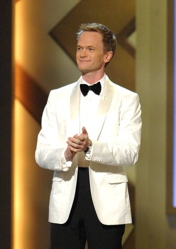 Actor-Neil-Patrick-Harris-emcees-opening-celebration-The-Smith-Center-for-the-Performing-Arts-Las-Vegas-original