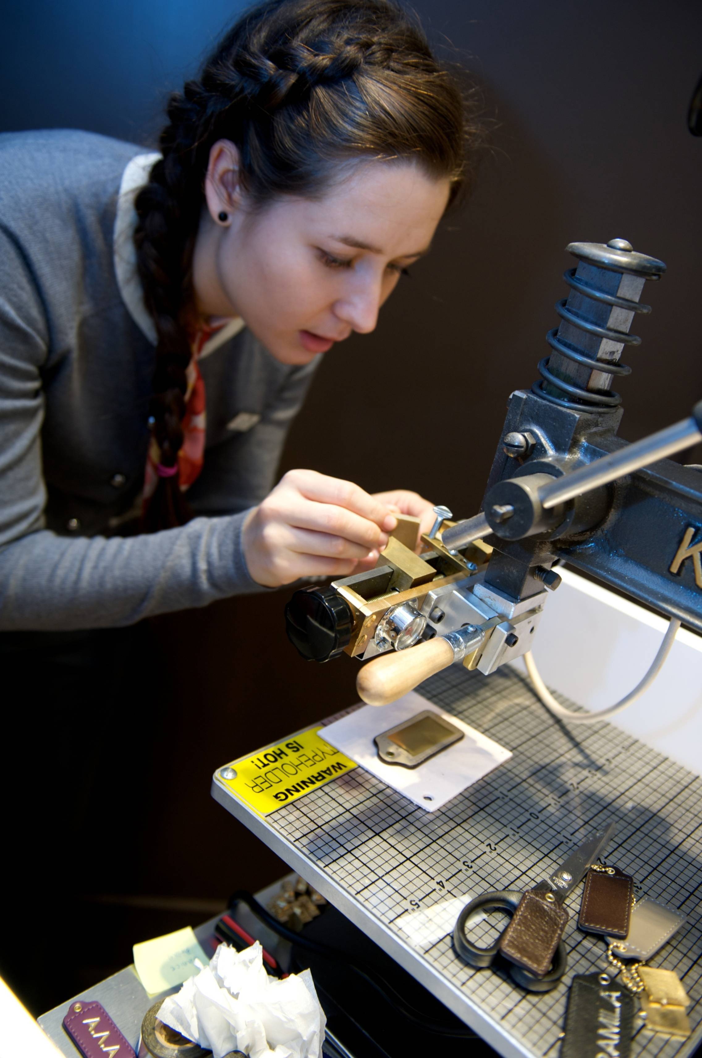 Coach Dual-Gender Boutique Launches in Mall of the Emirates