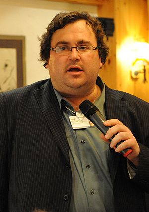 File:Reid_Hoffman