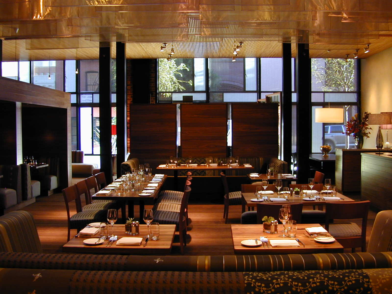 Top 5 SF Restaurants For 5 Star Fine Dining Haute Living