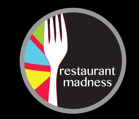 Restaurant Madness Round Two: Day Two Results, Vote NOW!