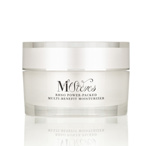 RHSO Power-Packed Multi-Benefit Moisturizer