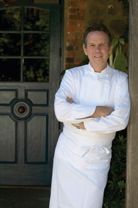 Thomas-KELLER-Portrait-2012