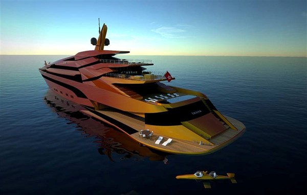 alex-mcdiarmid-designs-87-meter-iwana-_4