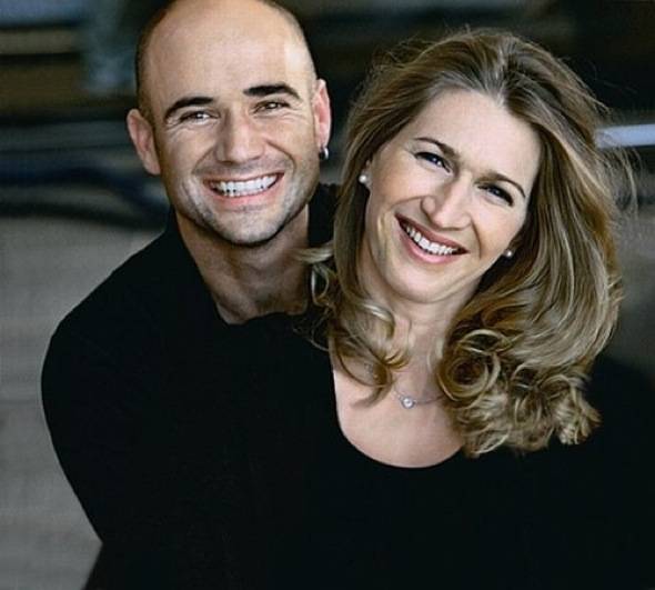 andre_agassi_and_stephanie_graff_bsh8m