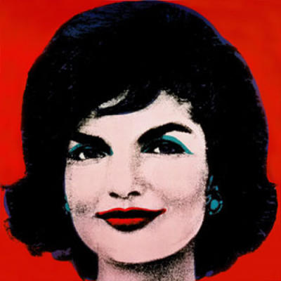 andy-warhols-jackie-kennedy-1964