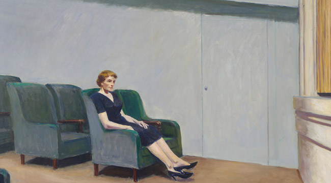 edwardhopper