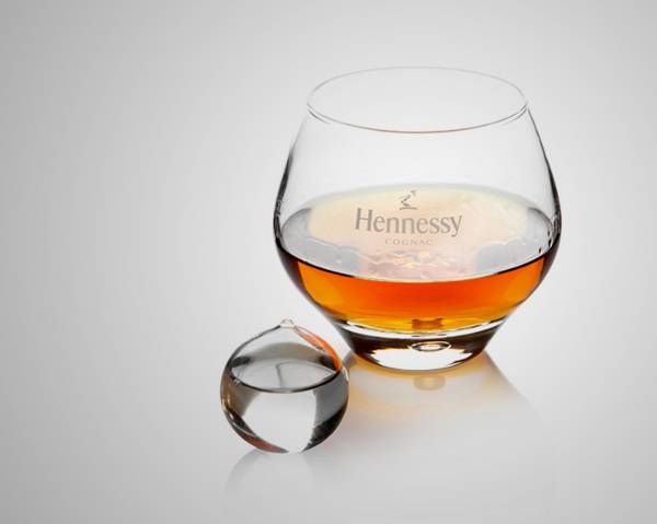 hennessy-eternal-ice-drop_by-55design_2