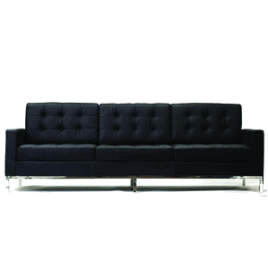 knollsofa