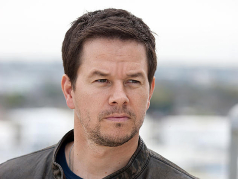 mark-wahlberg-911