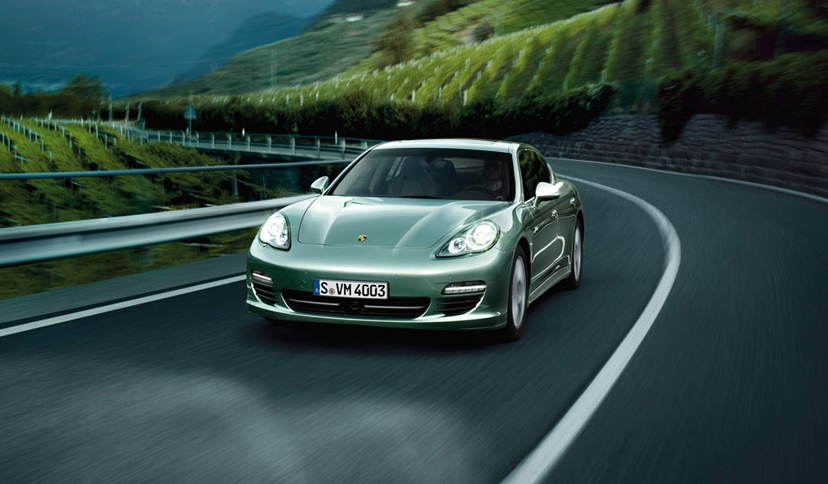 panamera_hybrid_4