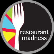 restaurantmadness