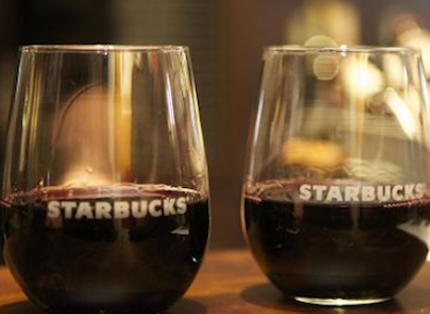 starbucks-wine-alcohol