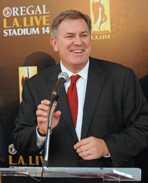 tim_leiweke