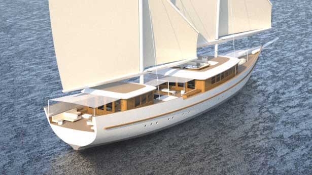 van-geest-design-dhow-overview