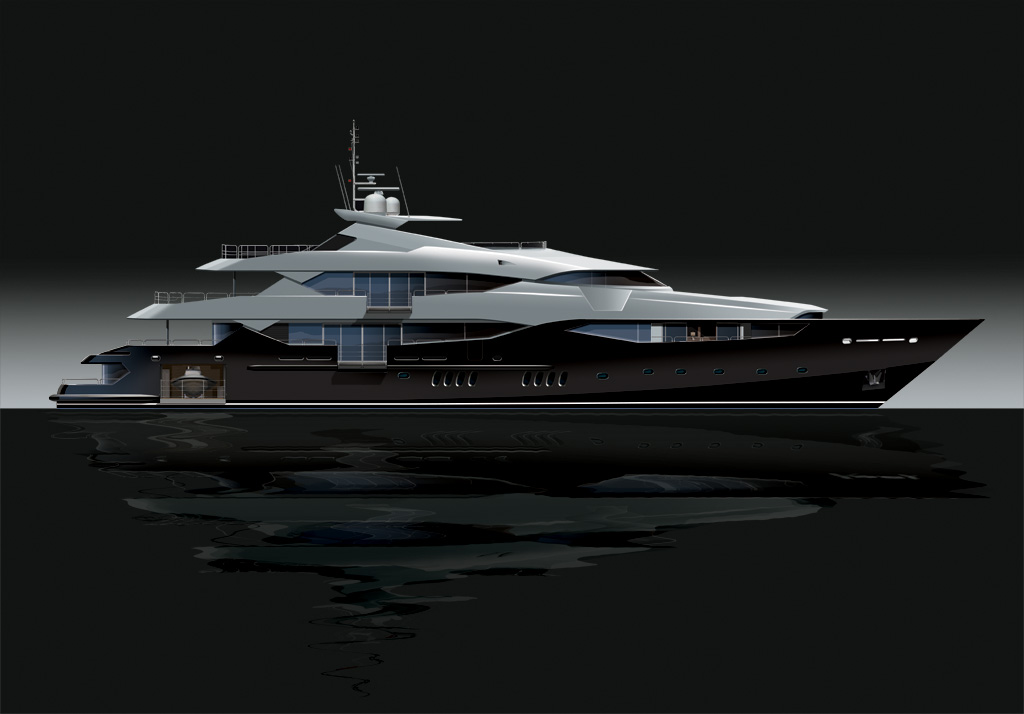 155Yacht_side