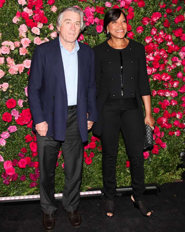 A.V. Rockwell attends the 16th annual Chanel Tribeca Artists Dinner at  Balthazar on Monday, June 12, 2023, in New York. (Photo by Evan  Agostini/Invision/AP Stock Photo - Alamy