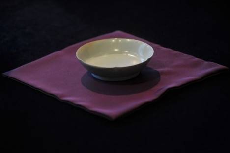 Chinese-porcelain-bowl-468×312