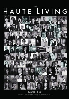 Miami April/ May 2012