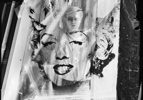 Kennedy-Marilyn-Acetate-500×350