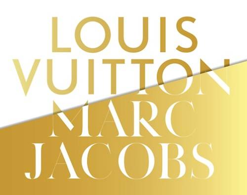Louis-Vuitton_Marc-Jacobs-Book-by-Rizzoli-1