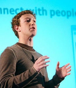 Mark-Zuckerberg-Quotes