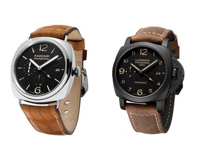 Panerai