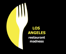 THE BAZAAR BY JOSÉ ANDRÉS And BOA Advance To The Finals In Restaurant Madness: Vote Tonight!