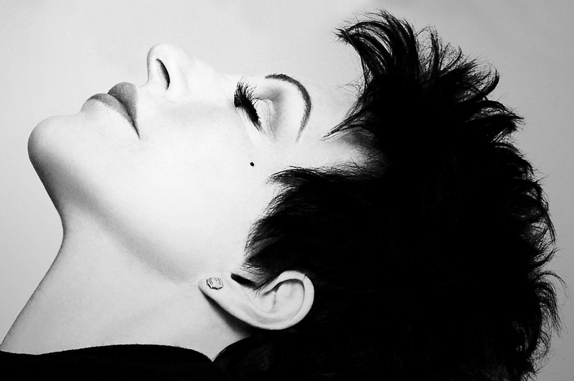 Haute Preview: The 30th Fred & Adele Astaire Awards Nominations Announcement Party