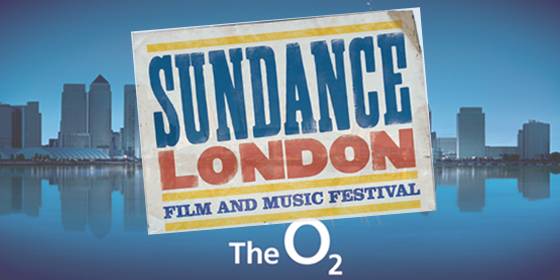 Sundance-London-2012-Line-up