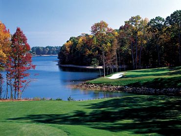 Haute 100 New York Updates: Donald Trump Buying N.C. Golf Course