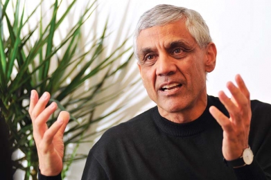 Vinod-Khosla