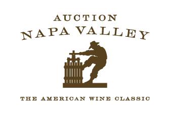 auction-napa-valley-2012