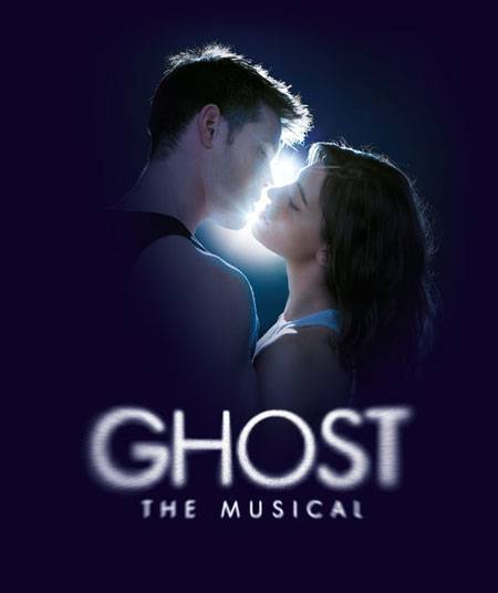 ghost-the-musical-coming-to-broadwy-april-spring__oPt